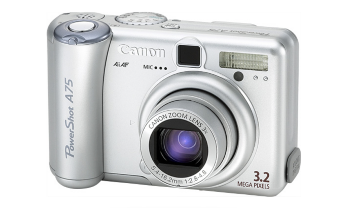 PowerShot-A75-Canon-Camera-Museum-2024-05-13-21-02-00