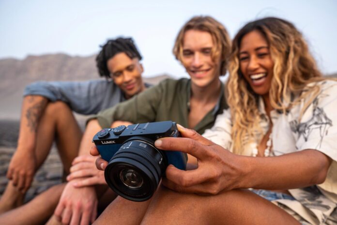 S9_Lumix_CL_0015_optimized