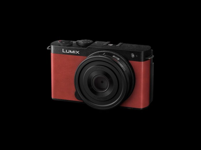 S9_S-R26_slant_R_optimized