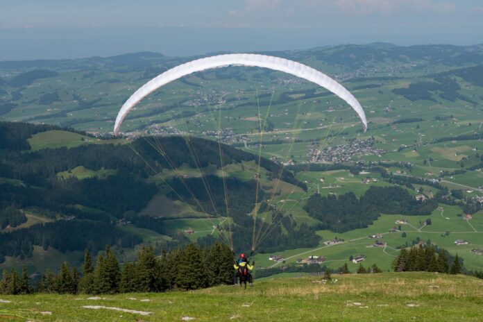 range vs aperture pana24-105-JPR-PAS10027 Sample image to illustrate what matters when choosing the right L-Mount lens: This one was taken with the Panasonic Lumix 24-105/4