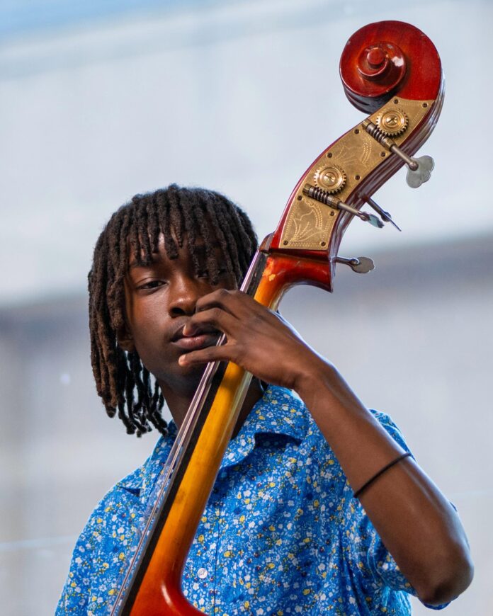 L1000240-3_optimized