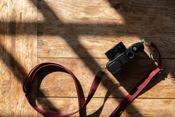 Leica_D-Lux-8_Ambient_LoRes_21