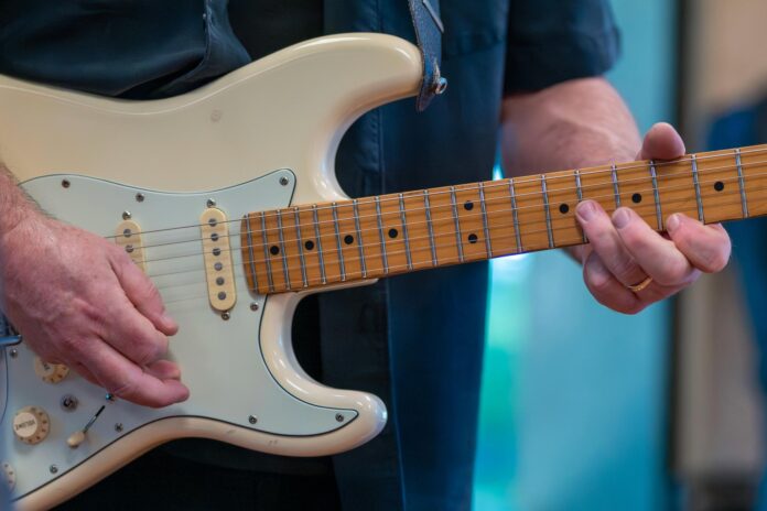 L1000597-Enhanced-NR_optimized