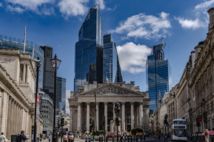 S1010171-31mm_optimized