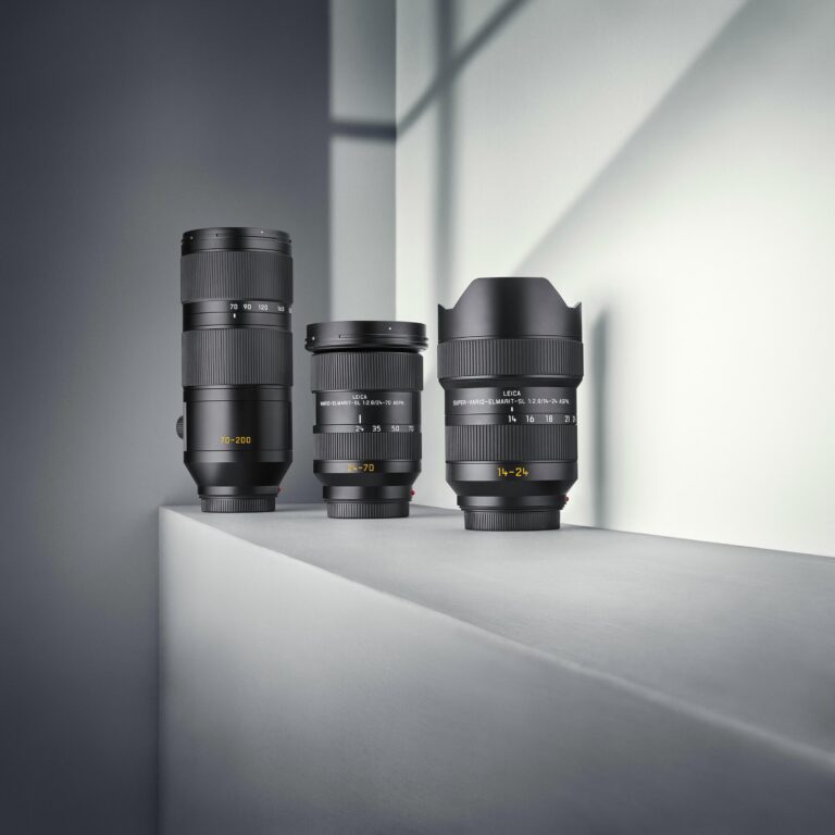 11096_Leica_Vario-Elmarit-