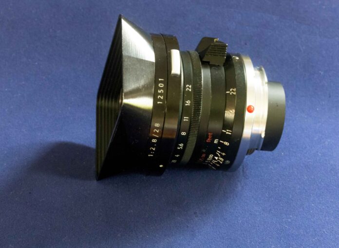 L1002428 copy_optimized