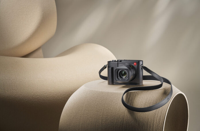 19084_Leica_Q3_43_Ambient_01_LoRes