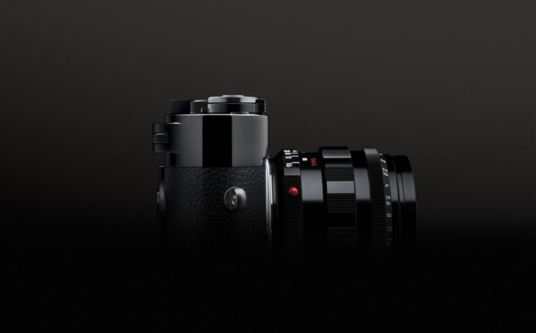 20230_Leica_M11_glossy_detail_