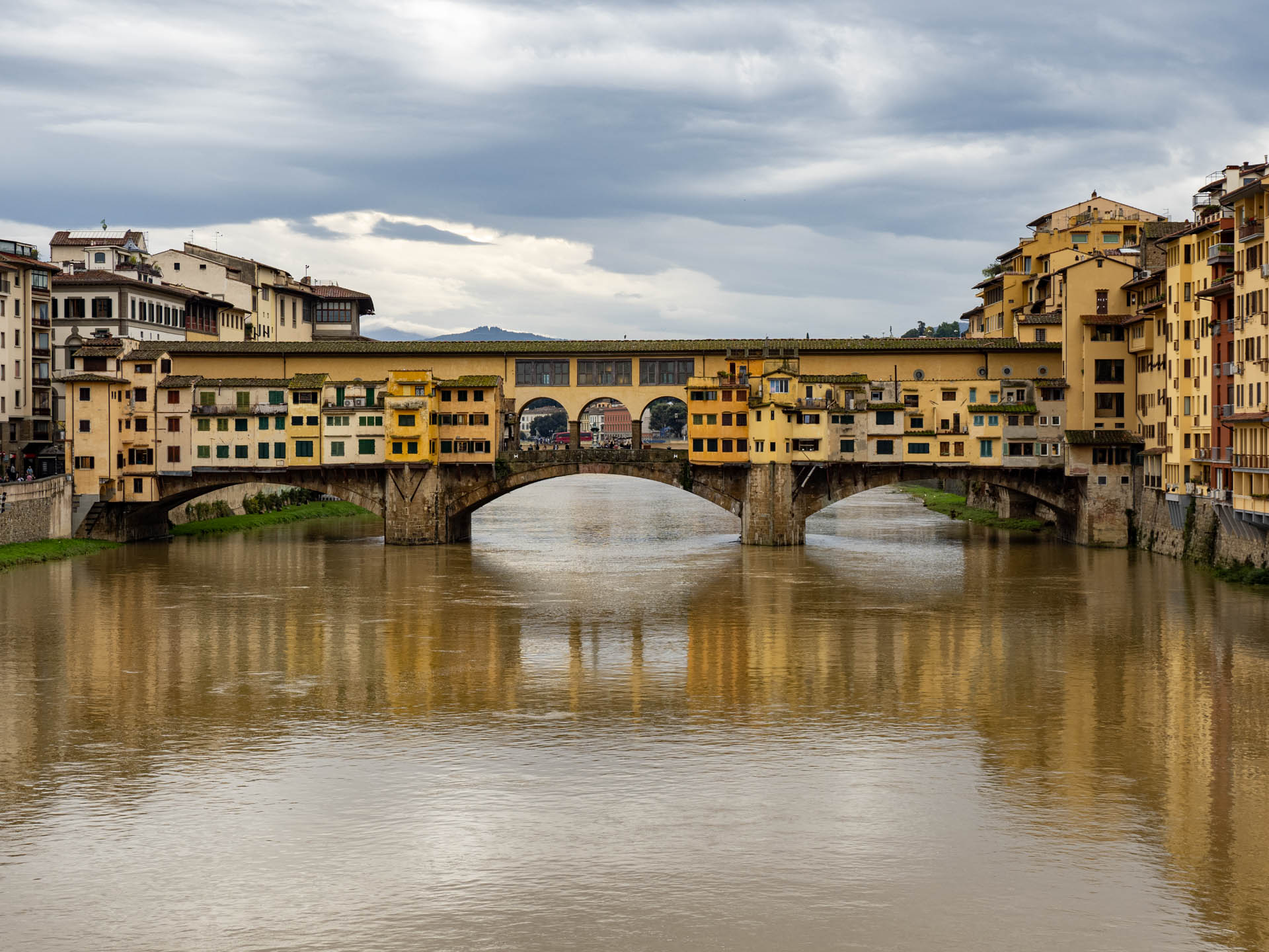 Image from Italy, taken with OM System OM-5 digital camera