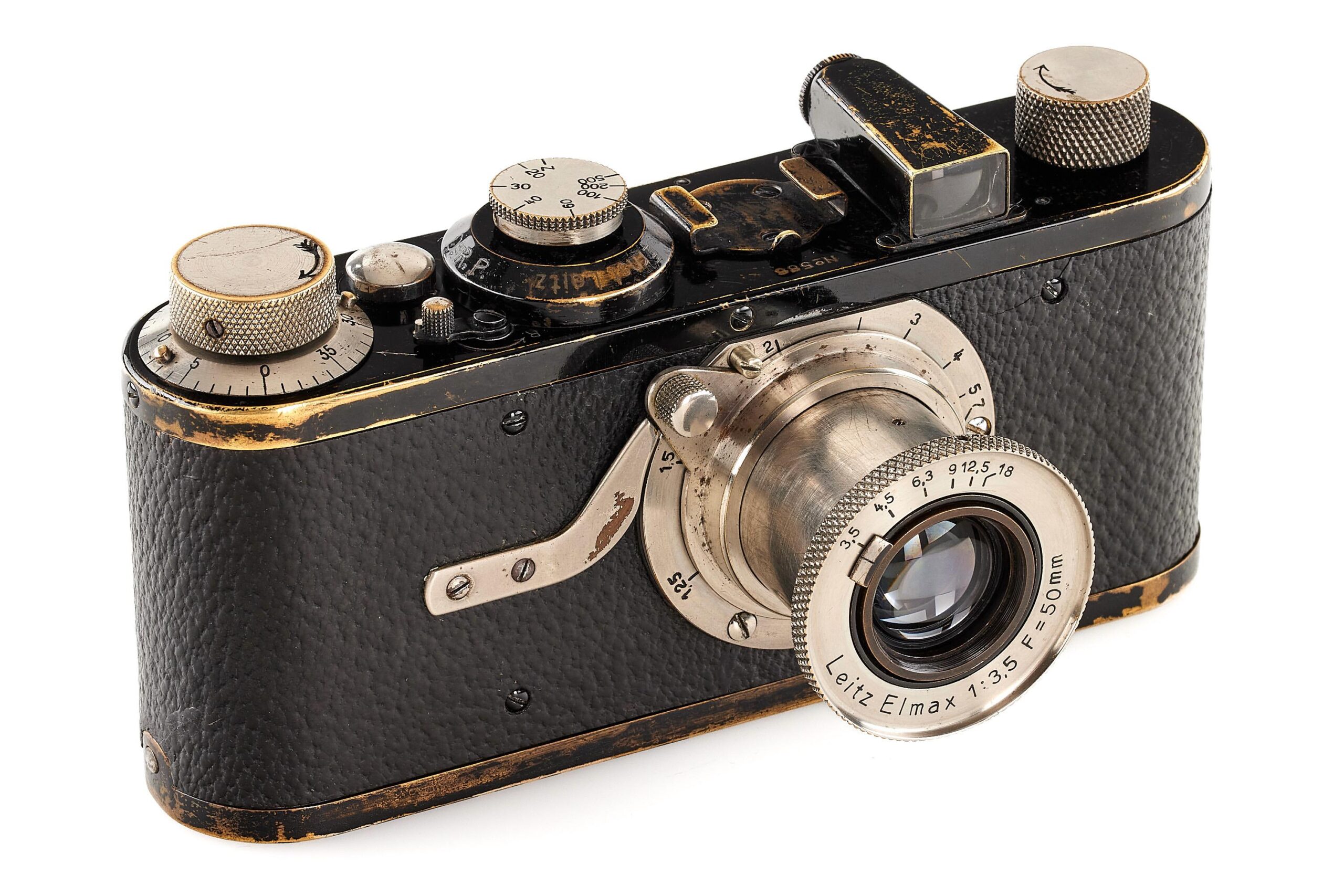 Leica: The First 70 Years: Rogliatti, Gianni: 9781874707257