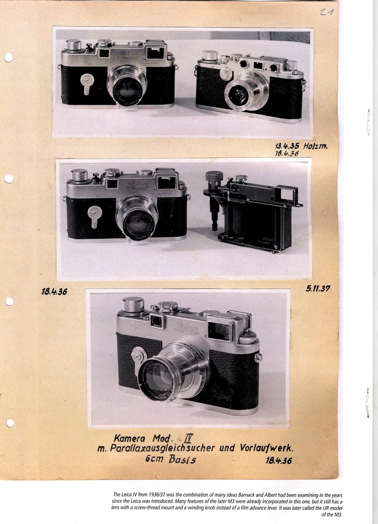 Leica: The First 70 Years: Rogliatti, Gianni: 9781874707257