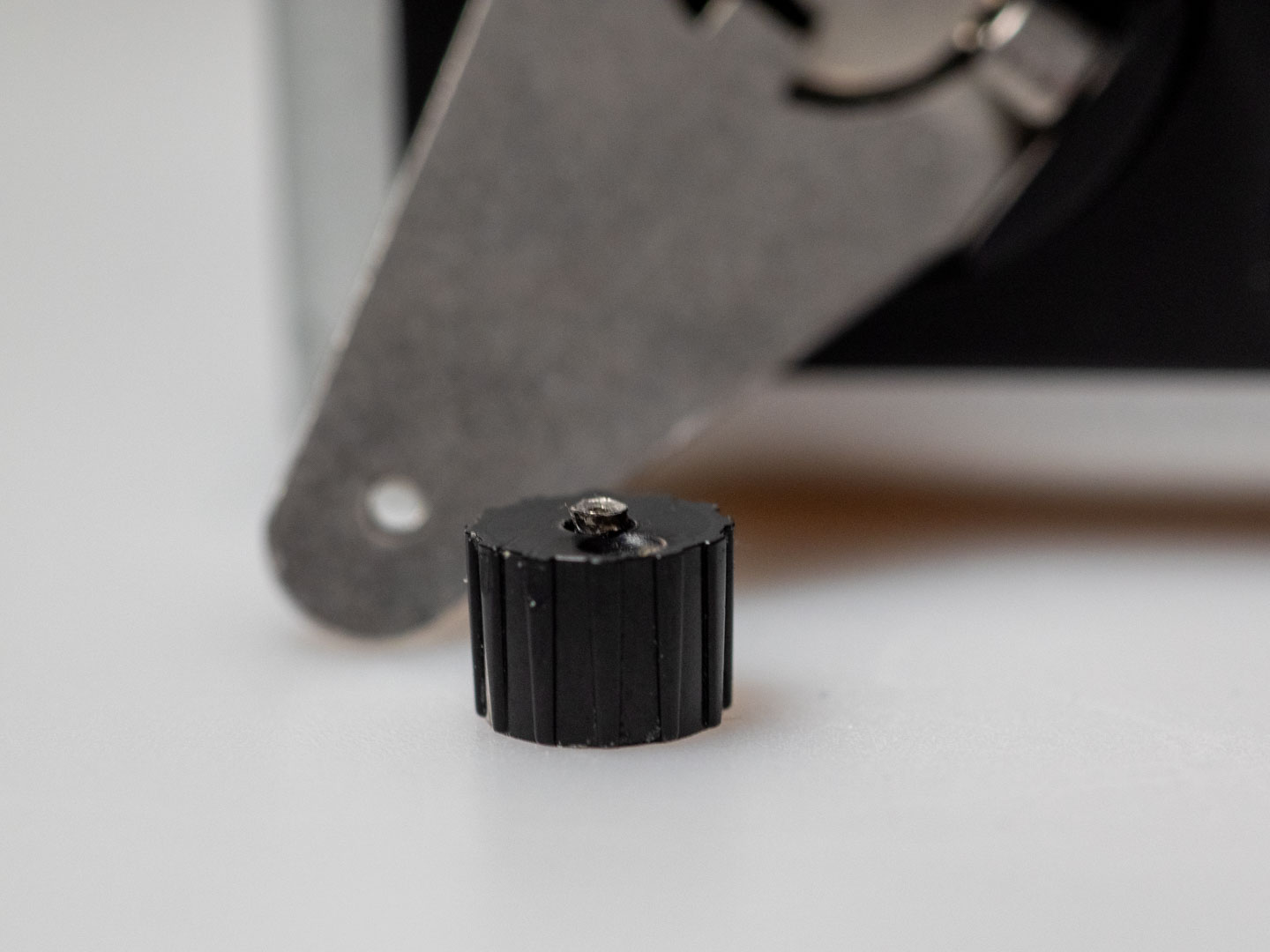 Product image shows Rollei 35AF analogue camera (2024)