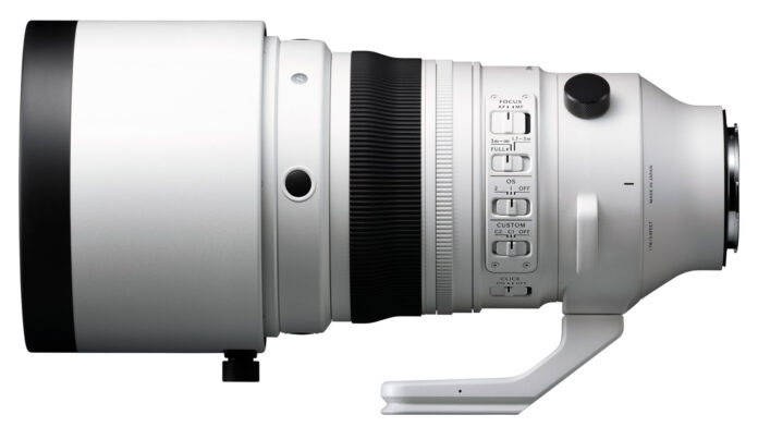 05_PPhoto_200_2_dg_025_Lmt_swich side