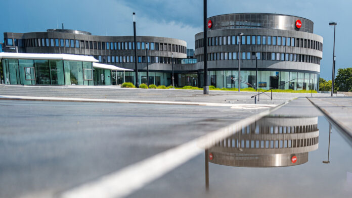 20250626-Q1008236 copy