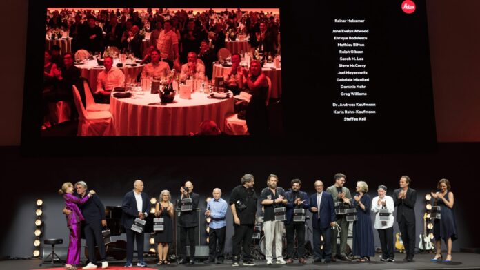 S1000666-2_optimized