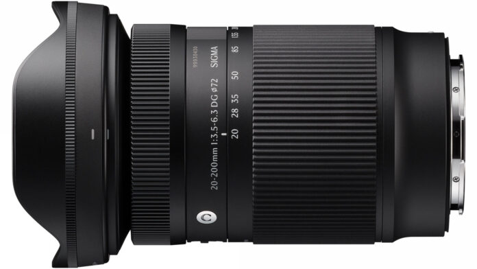 01_PPhoto_20_200_3.5_6.3_dg_025_Lmt-2 Sigma 20mm - 200mm Zoom