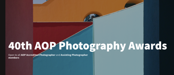 AOP Photography Awards – AOP 2025-09-01 10-32-54