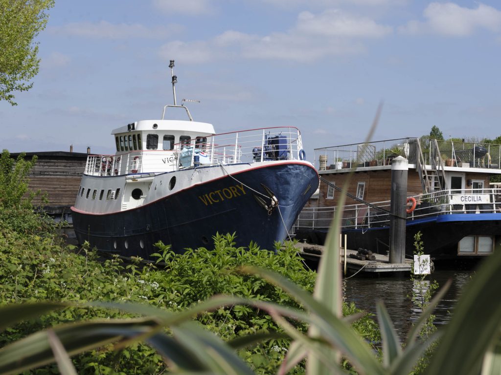 Fujifilm GRX100RF review