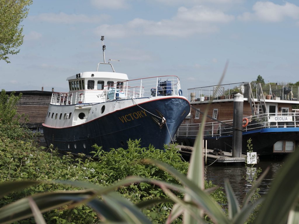 Fujifilm GRX100RF review