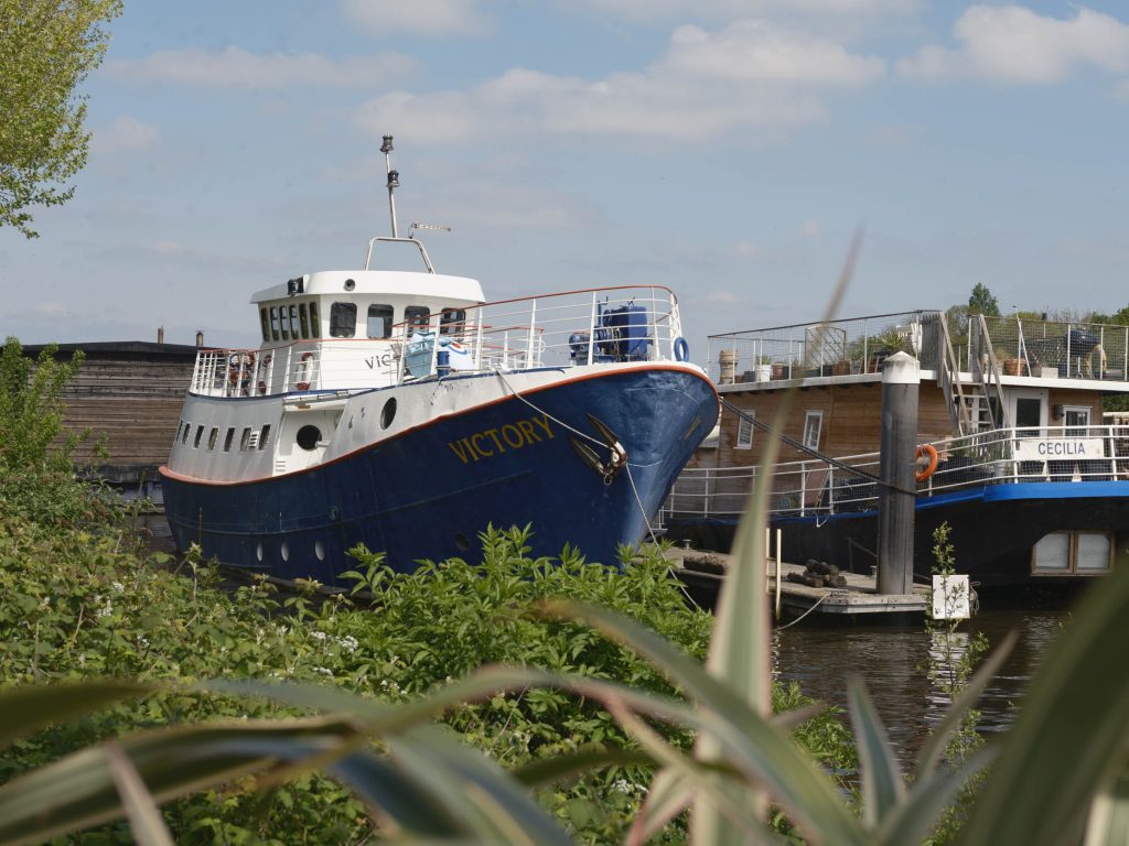 Fujifilm GRX100RF review