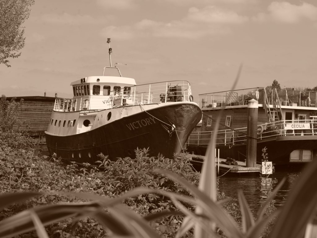 Fujifilm GRX100RF review