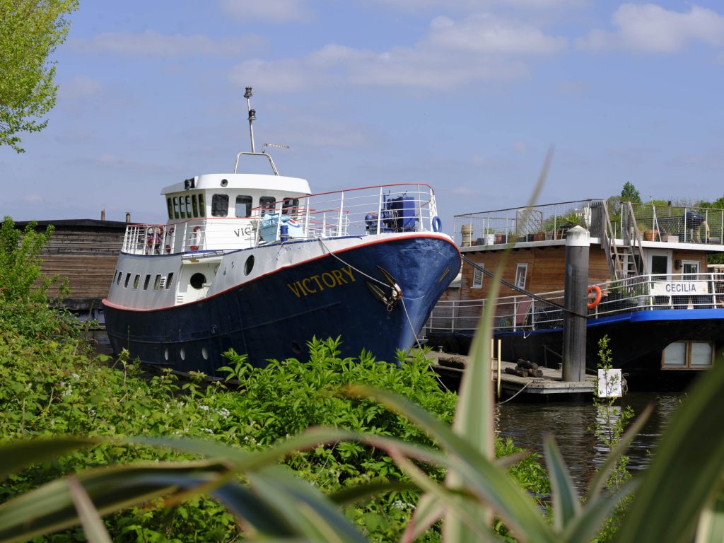 Fujifilm GRX100RF review