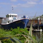 Fujifilm GRX100RF review