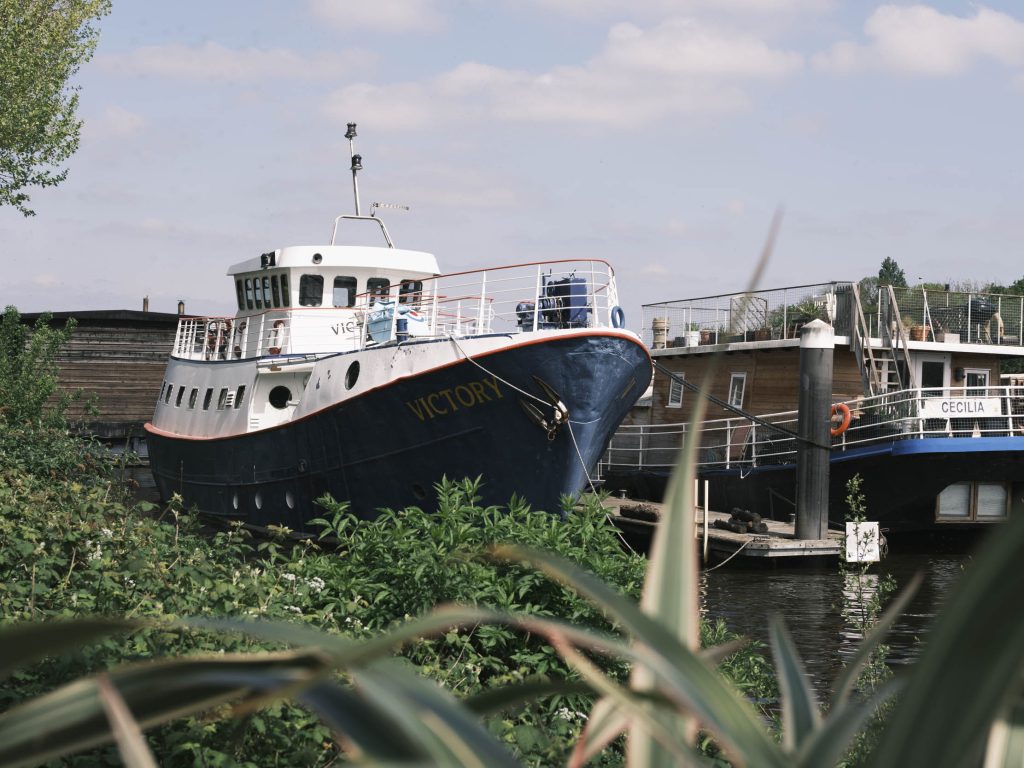 Fujifilm GRX100RF review