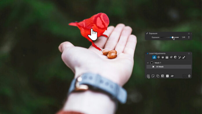 Illustration-AIMask-DxO-PhotoLab9-September2025-EN-2