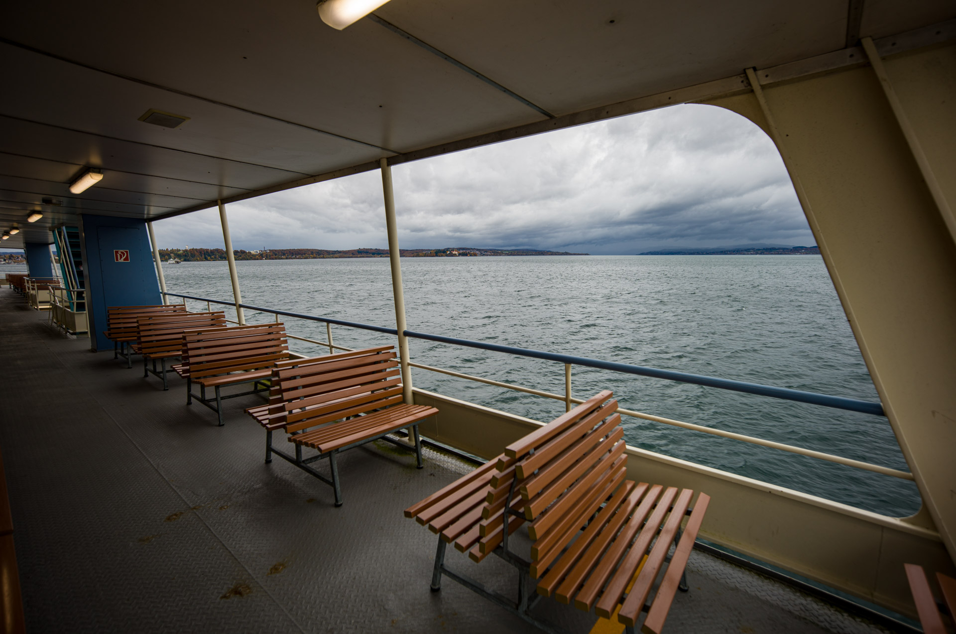 Sample image made with Leica M EV1 digital camera