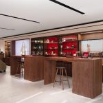 Leica Client Services Soho London