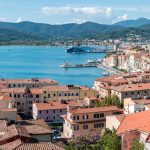 Leica Q3 43 on the island of Elba (Claus Sassenburg copyright)