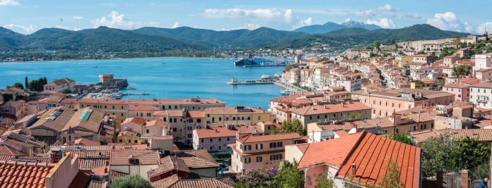 Q1001592-Pano_optimized Leica Q3 43 on the island of Elba (Claus Sassenburg copyright)