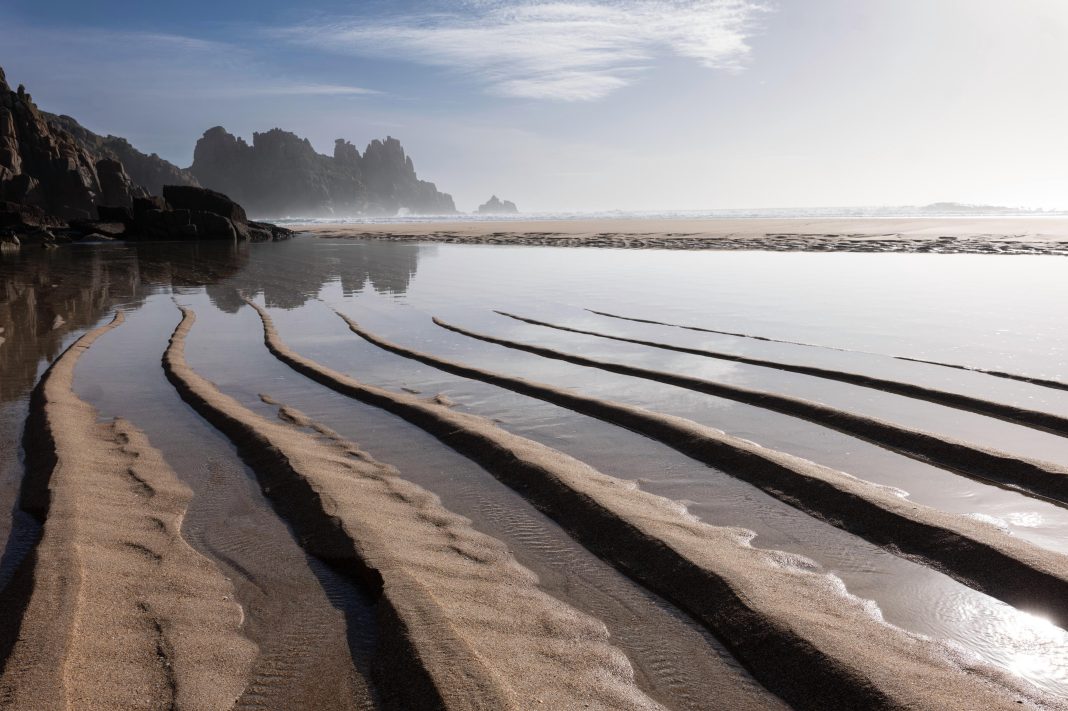 Jonathan Slack, Leica Vario-Elmarit 28-70 Review