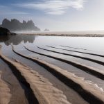 Jonathan Slack, Leica Vario-Elmarit 28-70 Review