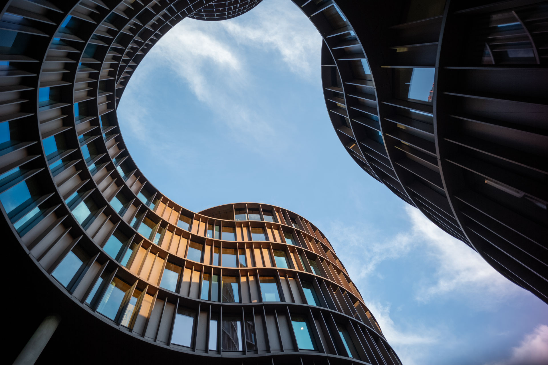 Sample image shows performance of Zeiss Biogon 21/4.5, member of the Zeiss ZM C lenses range.