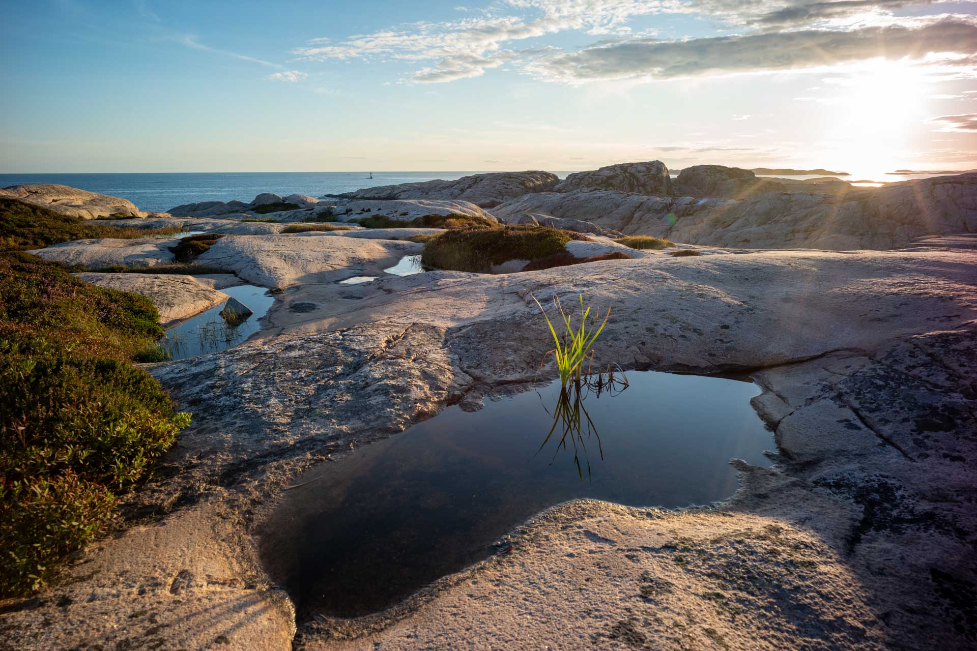 Sample image shows performance of Zeiss Biogon 21/4.5, member of the Zeiss ZM C lenses range.