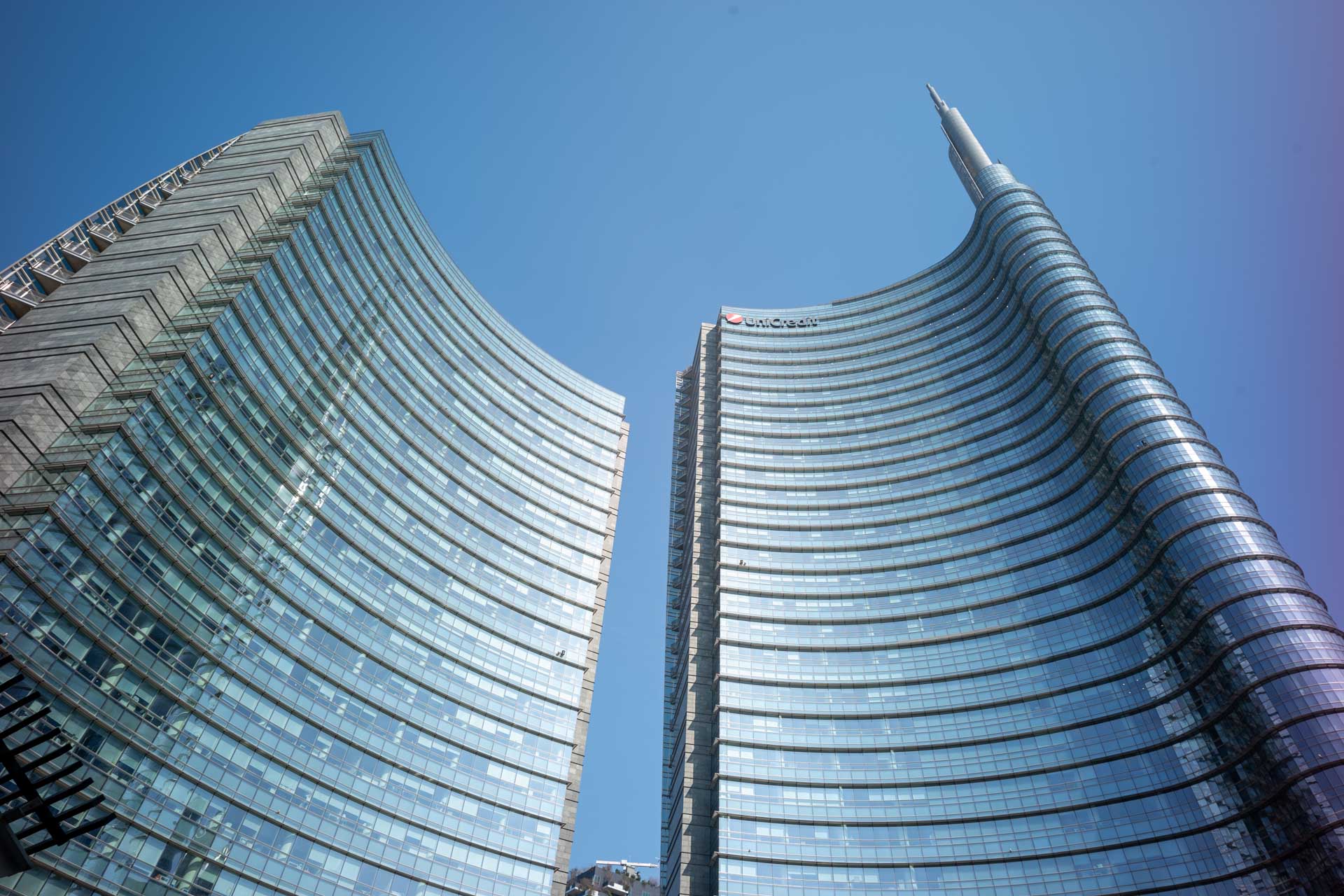 Sample image shows performance of Zeiss Biogon 21/4.5, member of the Zeiss ZM C lenses range.