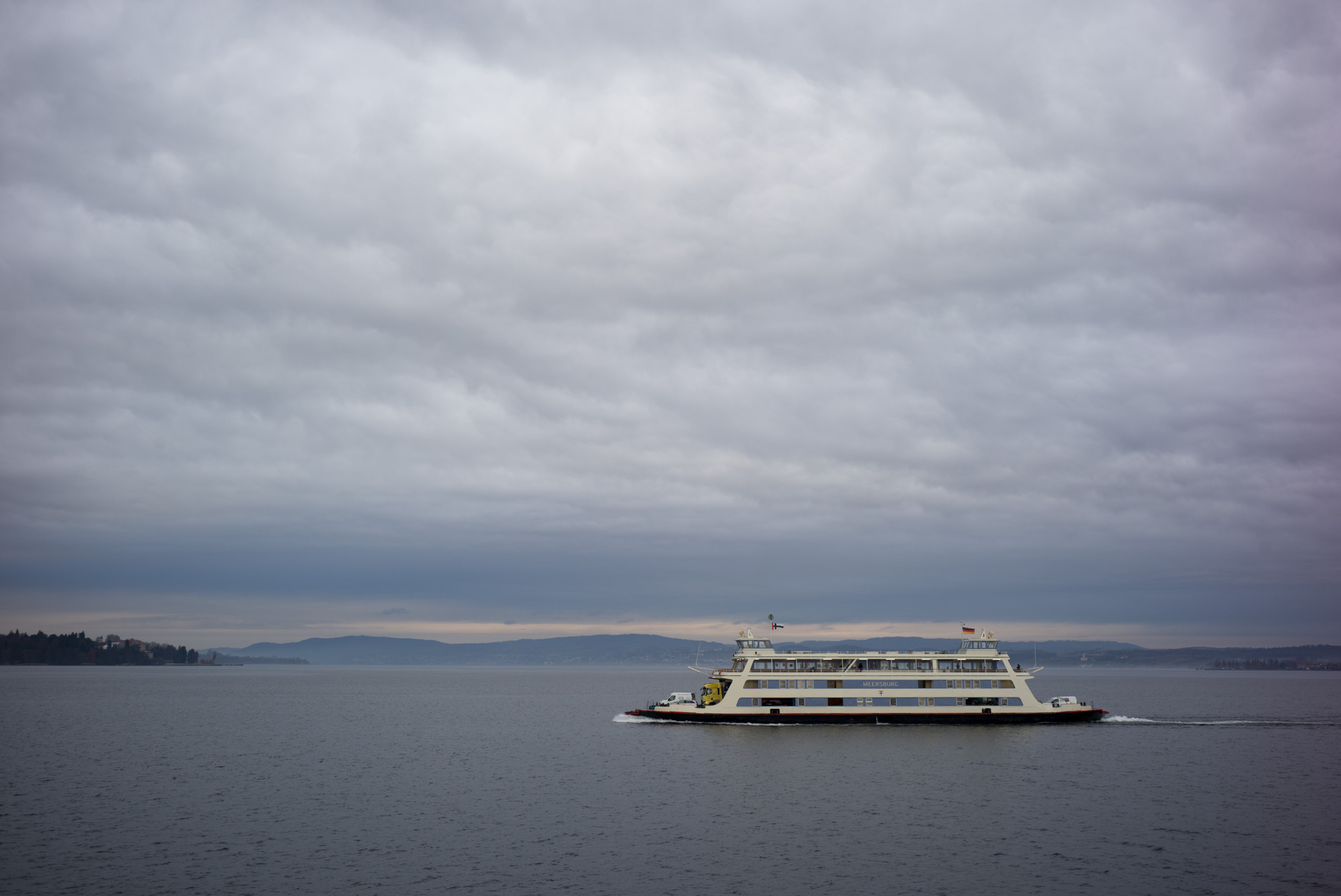 Sample image shows performance of Zeiss Biogon 35/2.8, member of the Zeiss ZM C lenses range.