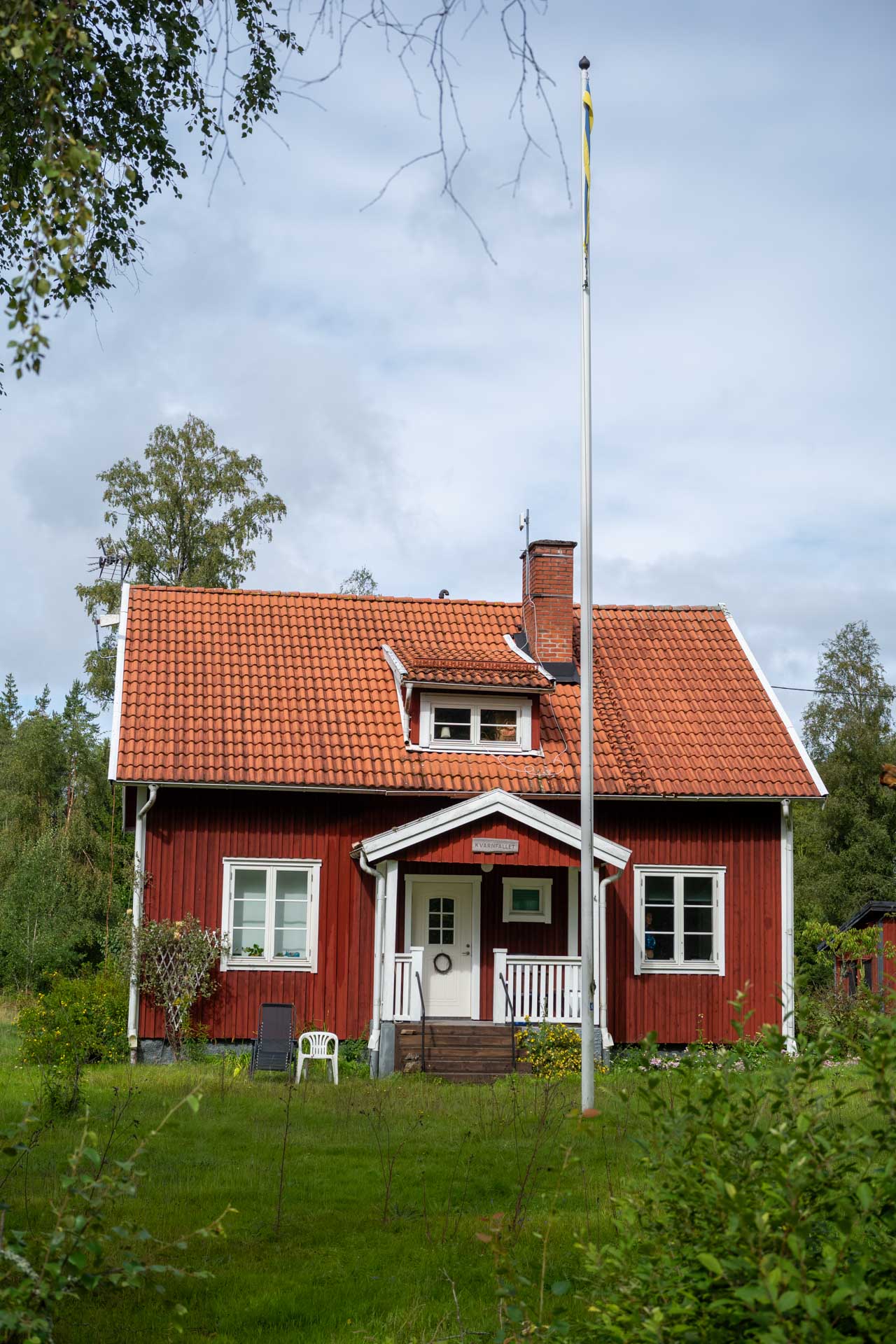 Sample image shows performance of Zeiss Biogon 35/2.8, member of the Zeiss ZM C lenses range.