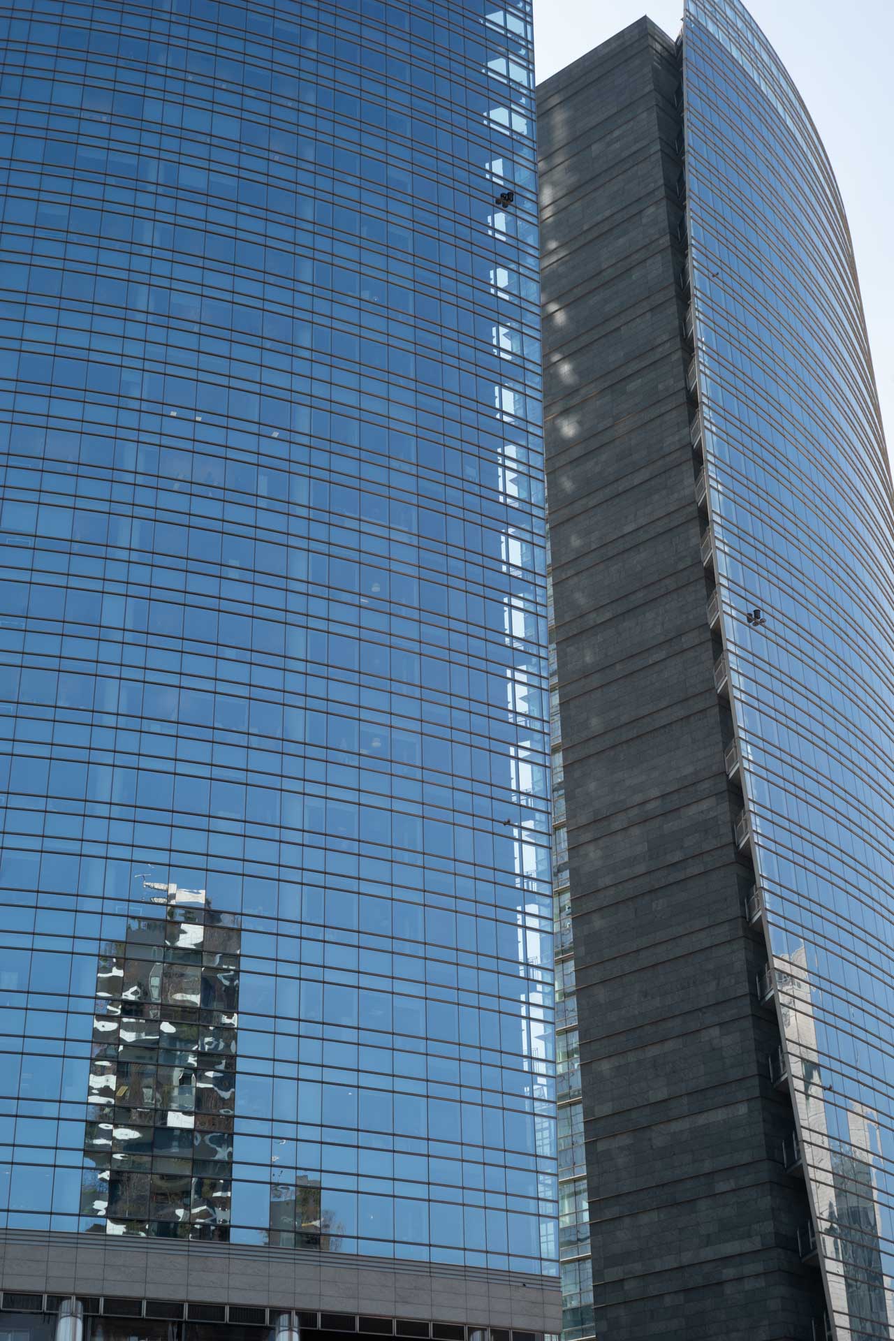 Sample image shows performance of Zeiss Biogon 35/2.8, member of the Zeiss ZM C lenses range.