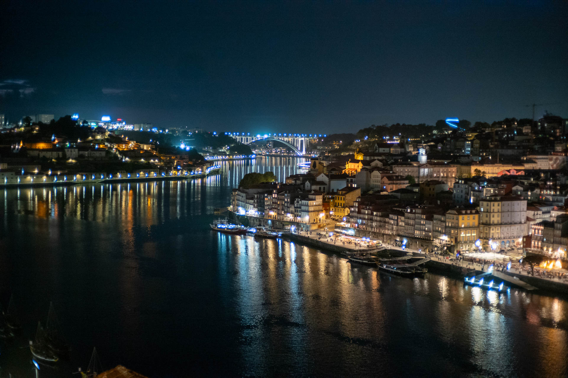 Sample image shows performance of Zeiss Sonnar 50/1.5, member of the Zeiss ZM C lenses range.