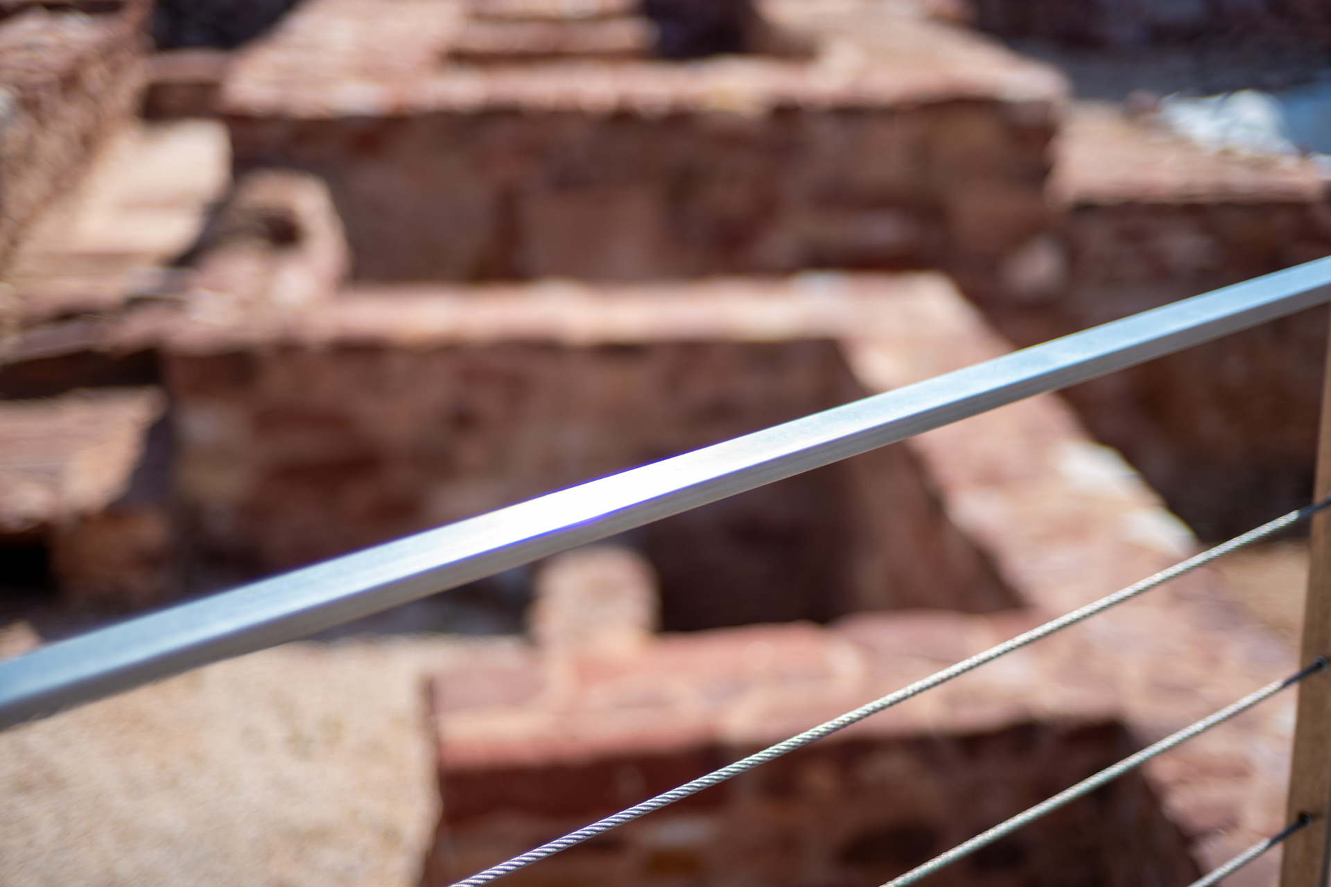 Sample image shows performance of Zeiss Sonnar 50/1.5, member of the Zeiss ZM C lenses range.