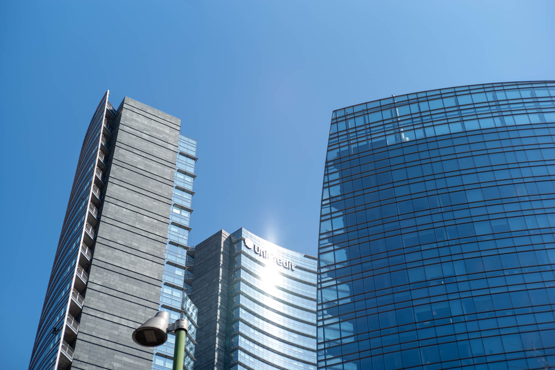 Sample image shows performance of Zeiss Sonnar 50/1.5, member of the Zeiss ZM C lenses range.