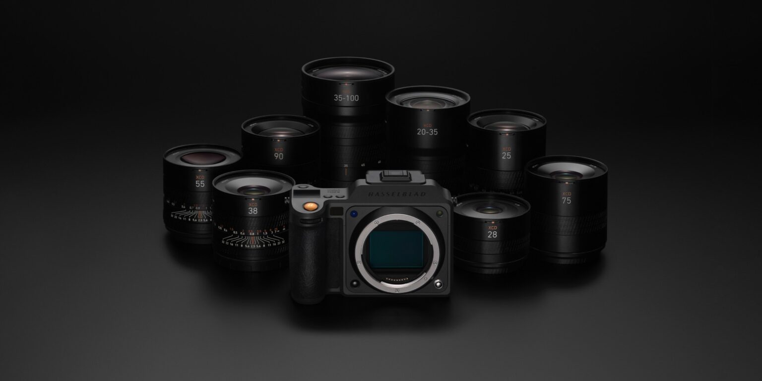 Hasselblad Competition Photo Competition Hasselblad Masters 2021