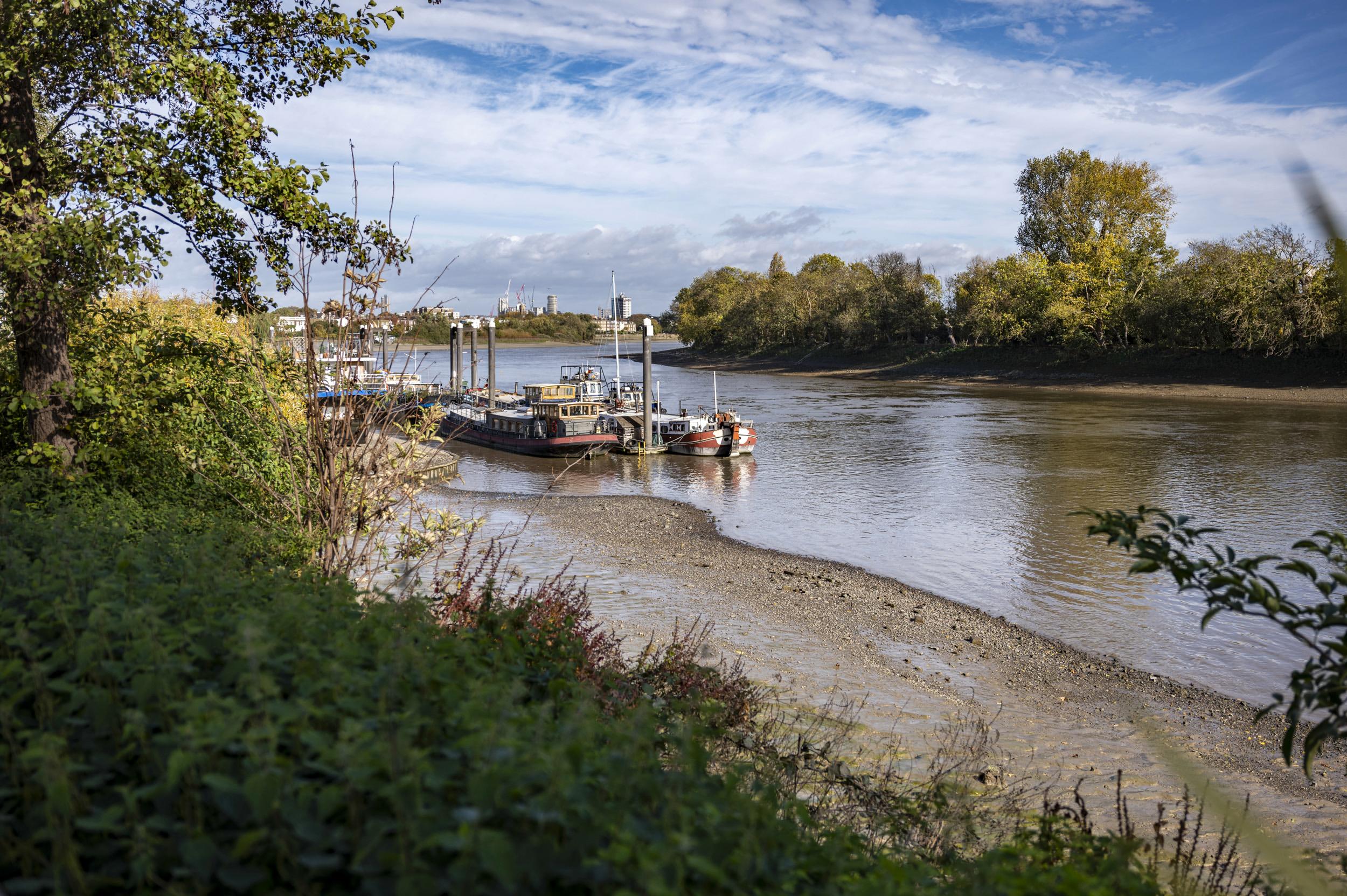 Leica 28-70 Vario-Elmarit f/2.8 test shots