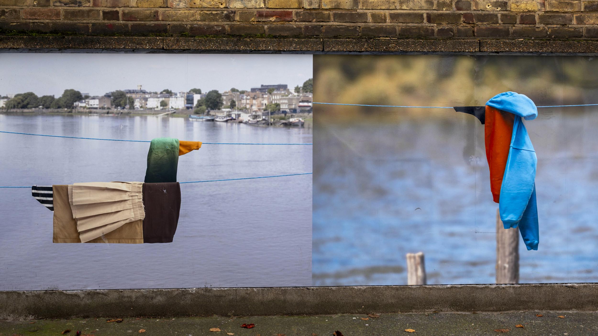 Leica 28-70 Vario-Elmarit f/2.8 test shots