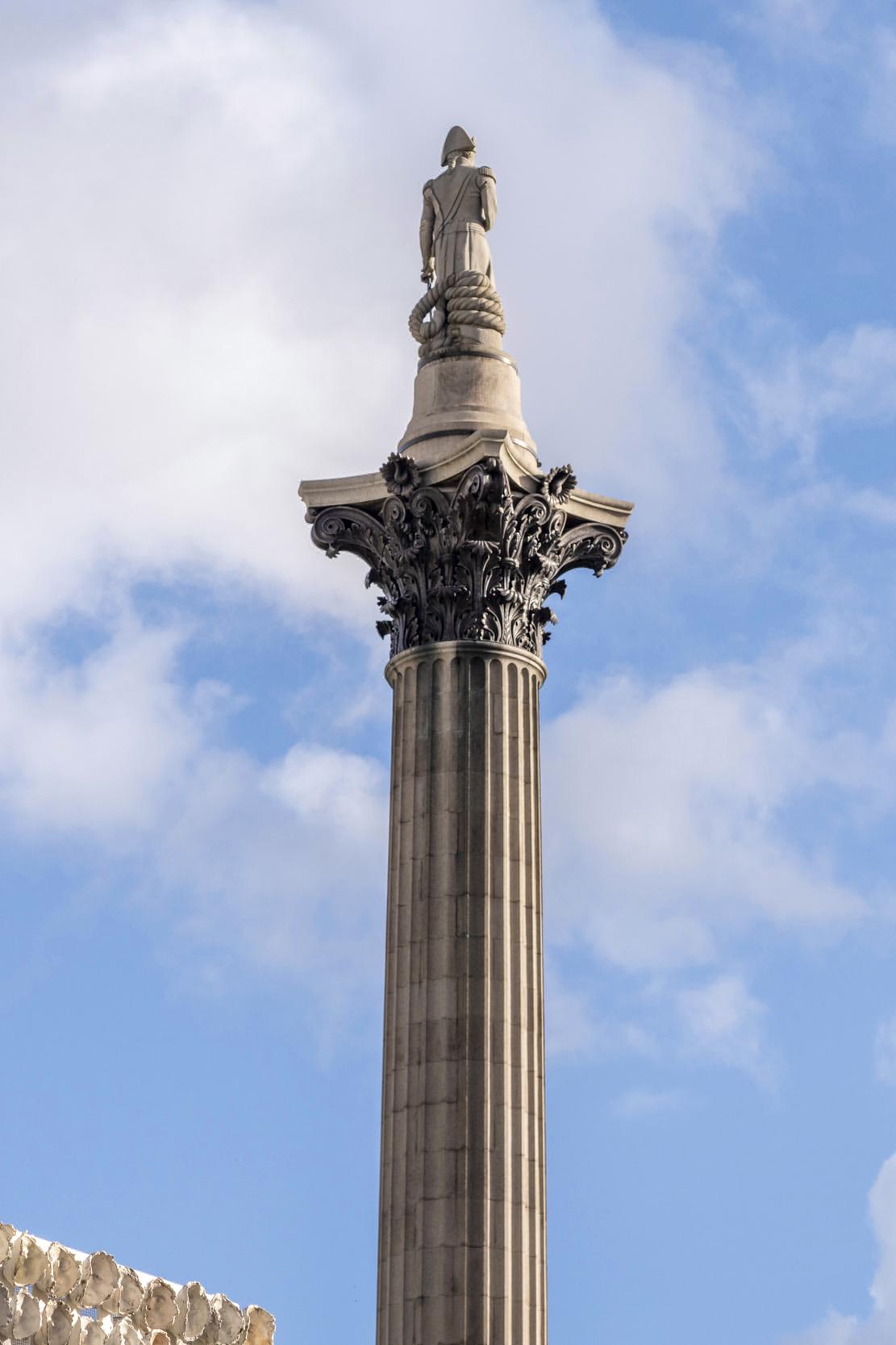 Leica 28-70 Vario-Elmarit f/2.8 test shots