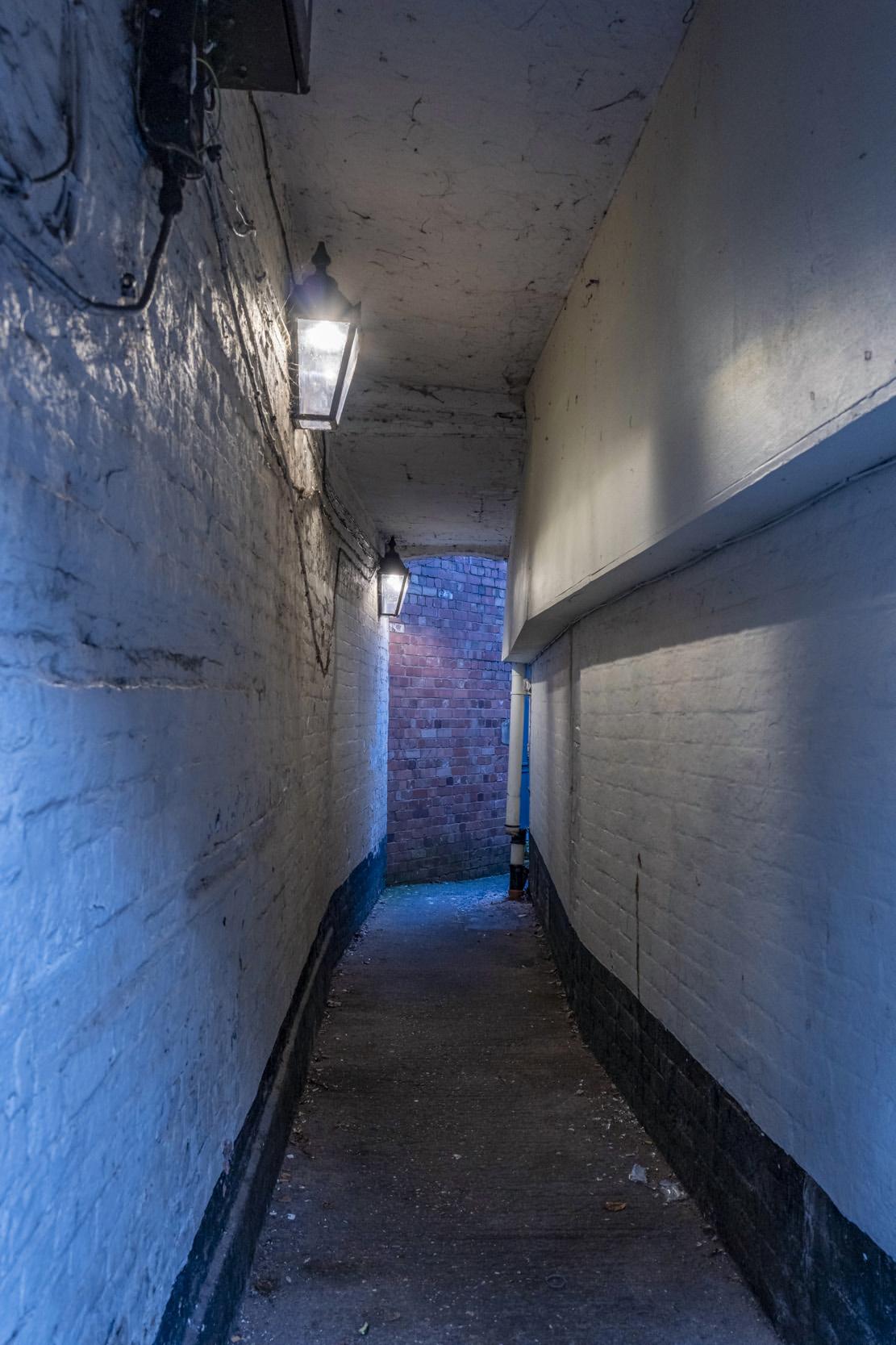 Sigma 28-70 f/2.8 test shots