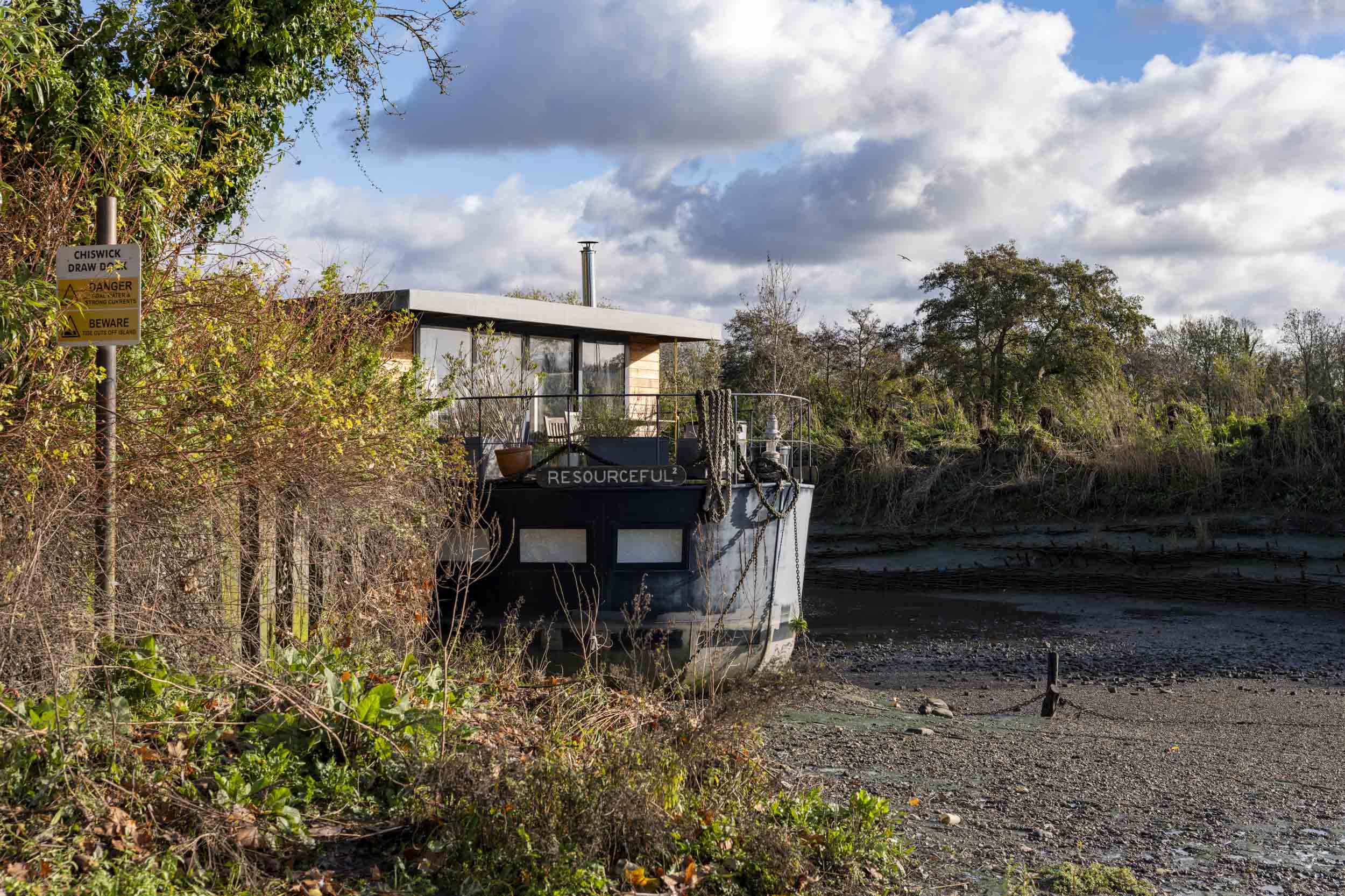 Sigma 28-70 f/2.8 test shots